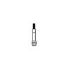 HJS 83 22 4276 Bolt, exhaust system